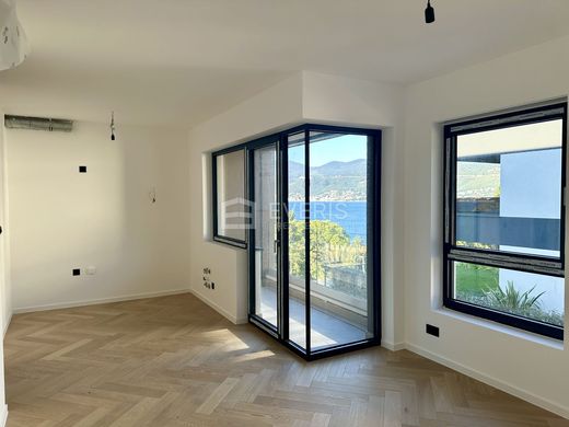 Apartamento - Rijeka, Primorsko-Goranska