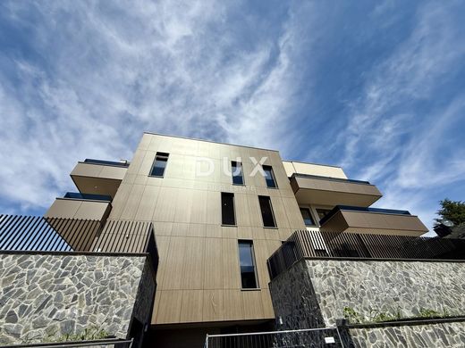 ‏דירה ב  Maksimir, Grad Zagreb