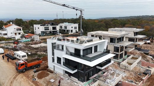 ﺷﻘﺔ ﻓﻲ Omišalj, Primorsko-Goranska