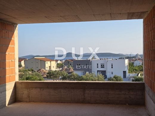 Apartamento - Vodice, Sibenik-Knin