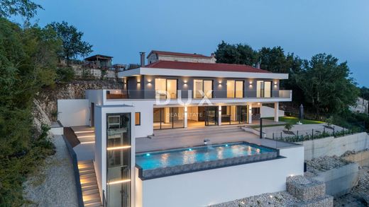 ‏בתי יוקרה ב  Vižinada, Općina Vižinada