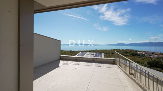 ﺷﻘﺔ ﻓﻲ Kostrena, Primorsko-Goranska