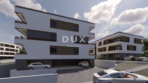 Apartment in Poreč, Grad Poreč