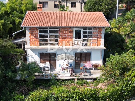 豪宅  Opatija, Grad Opatija