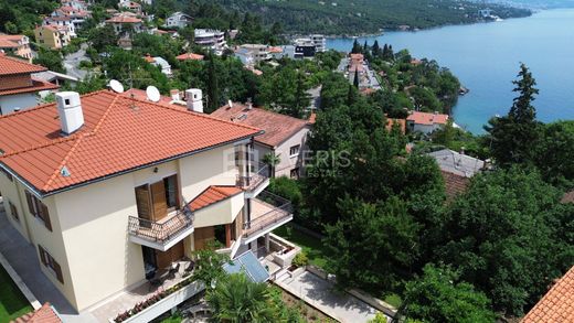 豪宅  Opatija, Grad Opatija