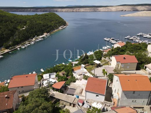 Luxury home in Crikvenica, Grad Crikvenica