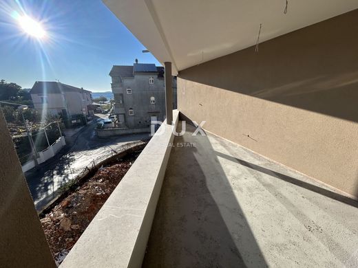 Apartament w Vodice, Sibenik-Knin