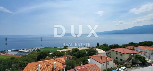 Apartamento - Rijeka, Primorsko-Goranska