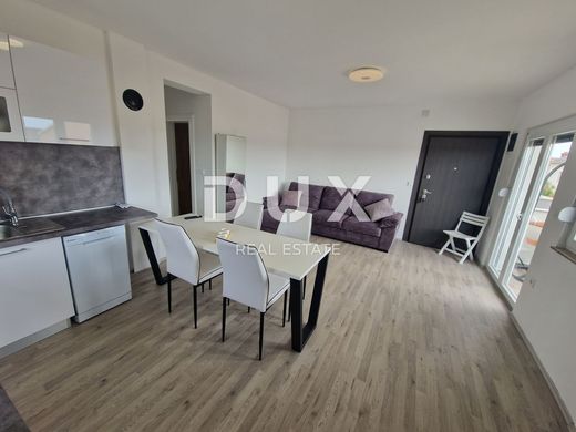 Apartment in Novalja, Lika-Senj