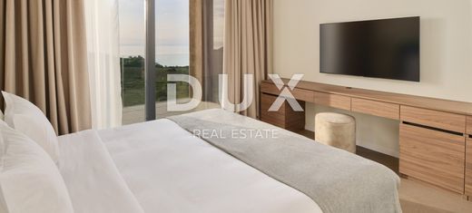 套间/公寓  Umag, Grad Umag