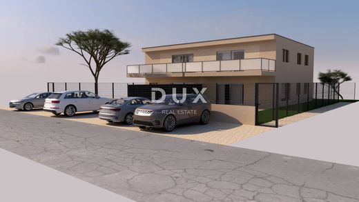 Apartment in Poreč, Grad Poreč