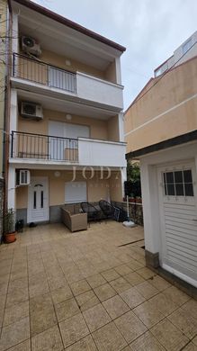 Luxury home in Crikvenica, Grad Crikvenica