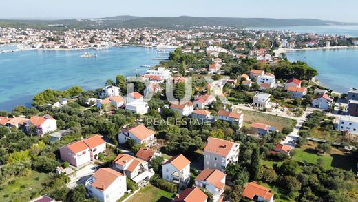 Grond in Sukošan, Zadar