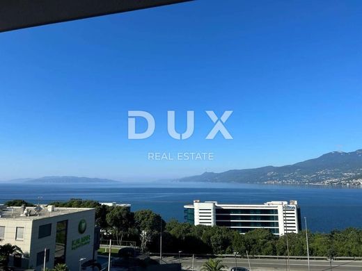 ‏דירה ב  Rijeka, Primorsko-Goranska