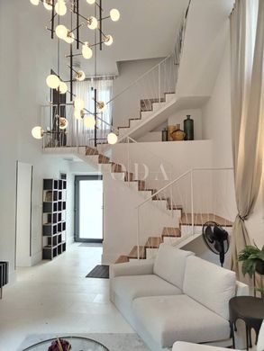 Luxury home in Vodnjan, Grad Vodnjan
