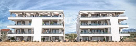 Appartement à Povljana, Zadar