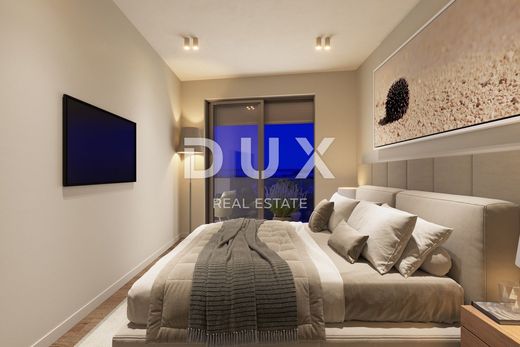 套间/公寓  Poreč, Grad Poreč