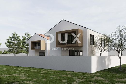 Элитный дом, Polača, Zadar