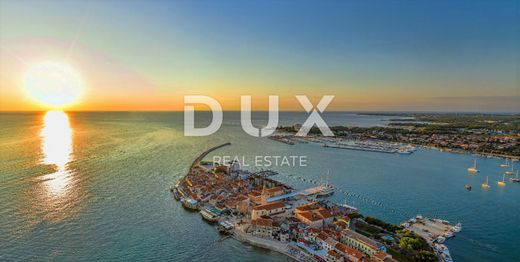 ‏בתי יוקרה ב  Umag, Grad Umag