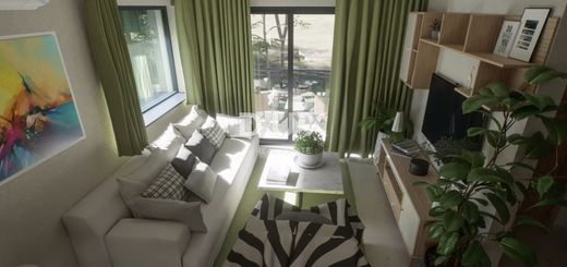 Apartment in Poreč, Grad Poreč