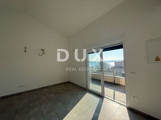 Piso / Apartamento en Medulin, Istria