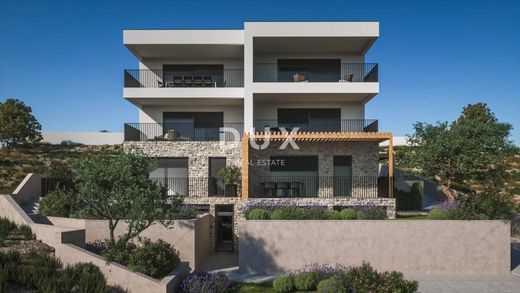 ﺷﻘﺔ ﻓﻲ Šibenik, Grad Šibenik