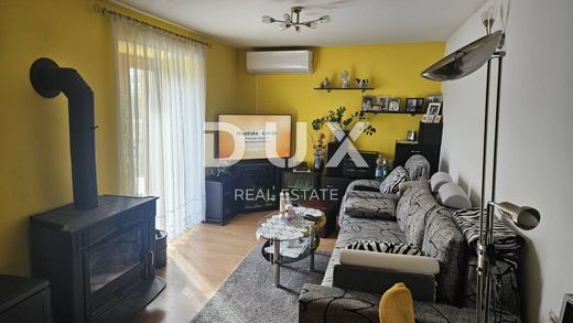 Casa de lujo en Čavle, Primorje - Gorski Kotar