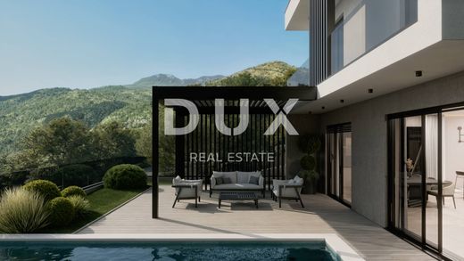 منزل ﻓﻲ Opatija, Grad Opatija