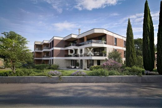 Apartamento - Pula, Grad Pula