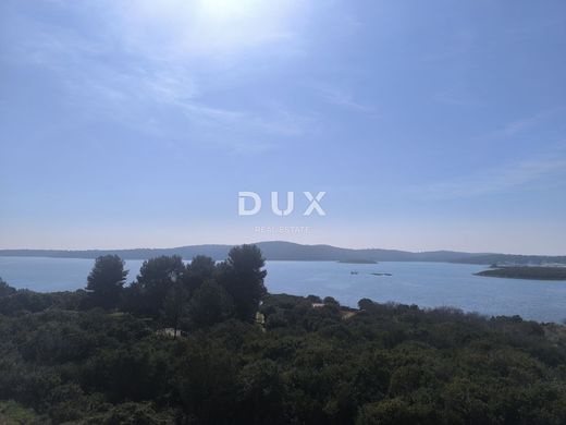 Apartamento - Medulin, Istria