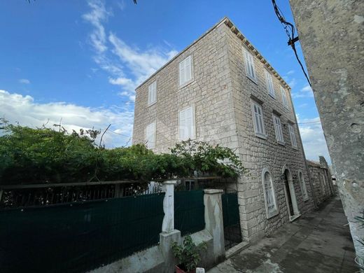 Casa de lujo en Ston, Općina Ston