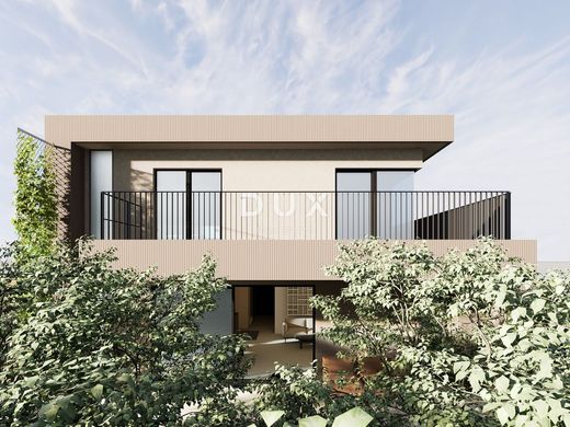 Luxury home in Poreč, Grad Poreč