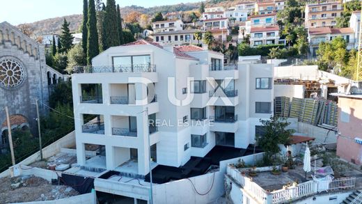 Apartament w Opatija, Grad Opatija