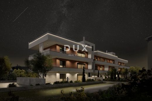 Apartment in Nin, Zadar