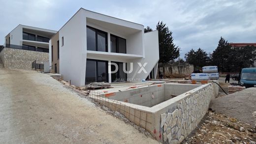 Luxus-Haus in Crikvenica, Grad Crikvenica
