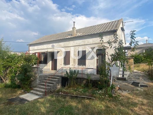 Casa de lujo en Čavle, Primorje - Gorski Kotar