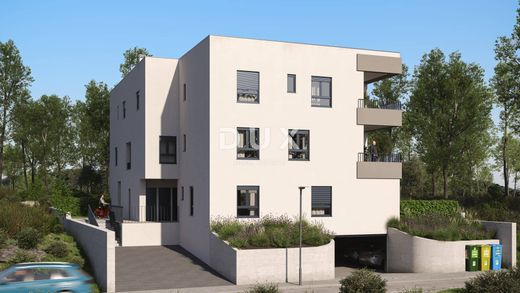 Apartament w Pula, Grad Pula