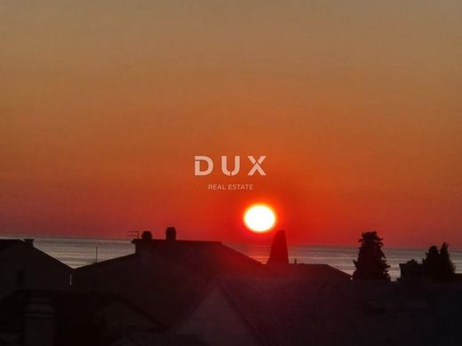 Piso / Apartamento en Fažana, Fažana-Fasana