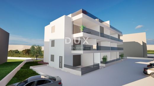 Apartment in Vodice, Sibenik-Knin