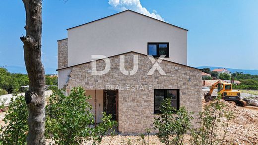 Πολυτελή κατοικία σε Vrbnik, Primorsko-Goranska