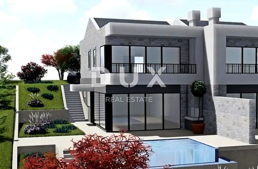 Luxury home in Vižinada, Općina Vižinada