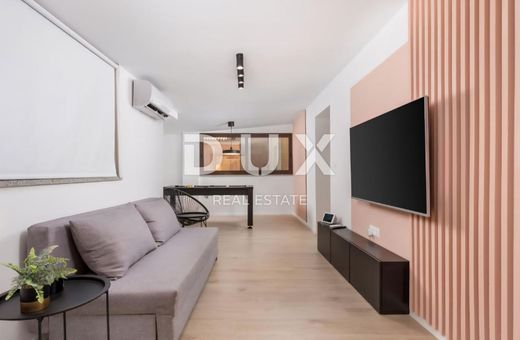 Apartment in Opatija, Grad Opatija