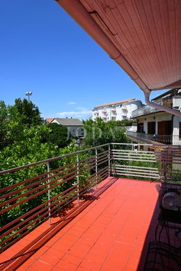 Maison de luxe à Crikvenica, Grad Crikvenica