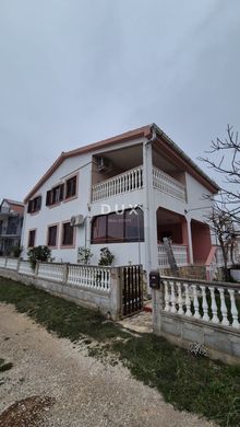 Lüks ev Privlaka, Zadar