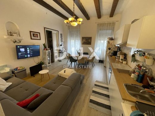 Apartamento - Rijeka, Primorsko-Goranska