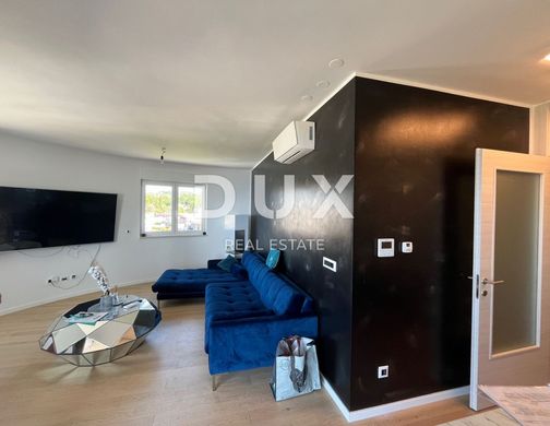 ‏דירה ב  Rijeka, Primorsko-Goranska