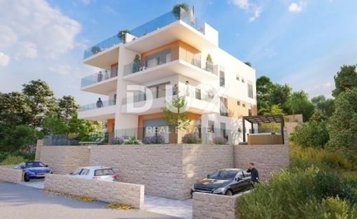 ‏דירה ב  Trogir, Grad Trogir