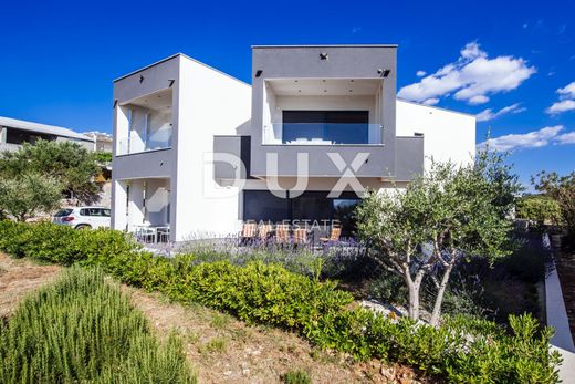 Casa de luxo - Pag, Zadar