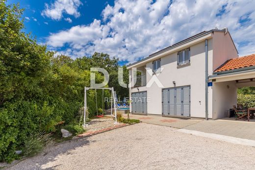 Casa de luxo - Krk, Grad Krk