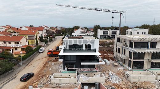 ﺷﻘﺔ ﻓﻲ Omišalj, Primorsko-Goranska